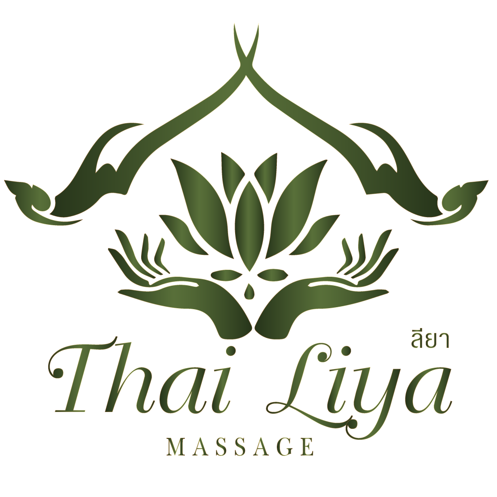 Thai Liya Massage
