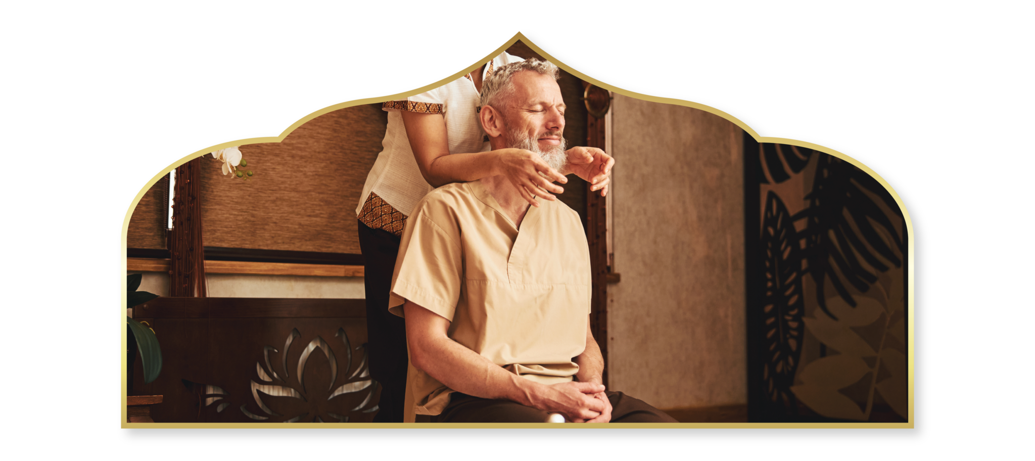 thai massage hannover ricklingen pho pra ya